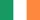 Gaeilge